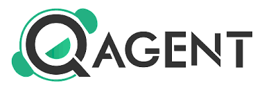 download (3).png